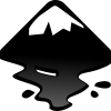 Inkscape_Logo