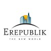 Erepublik_new